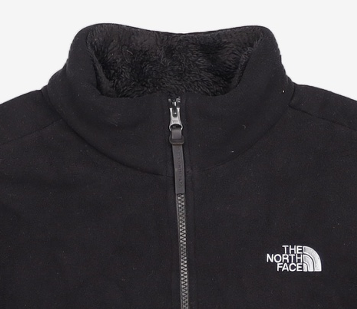 노스페이스(THE NORTH FACE) 플리스 M