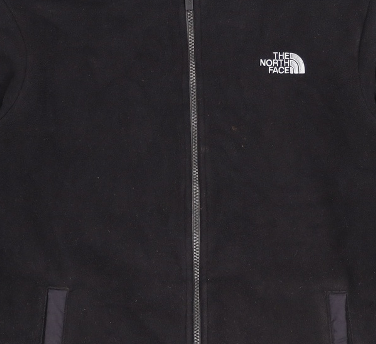 노스페이스(THE NORTH FACE) 플리스 M