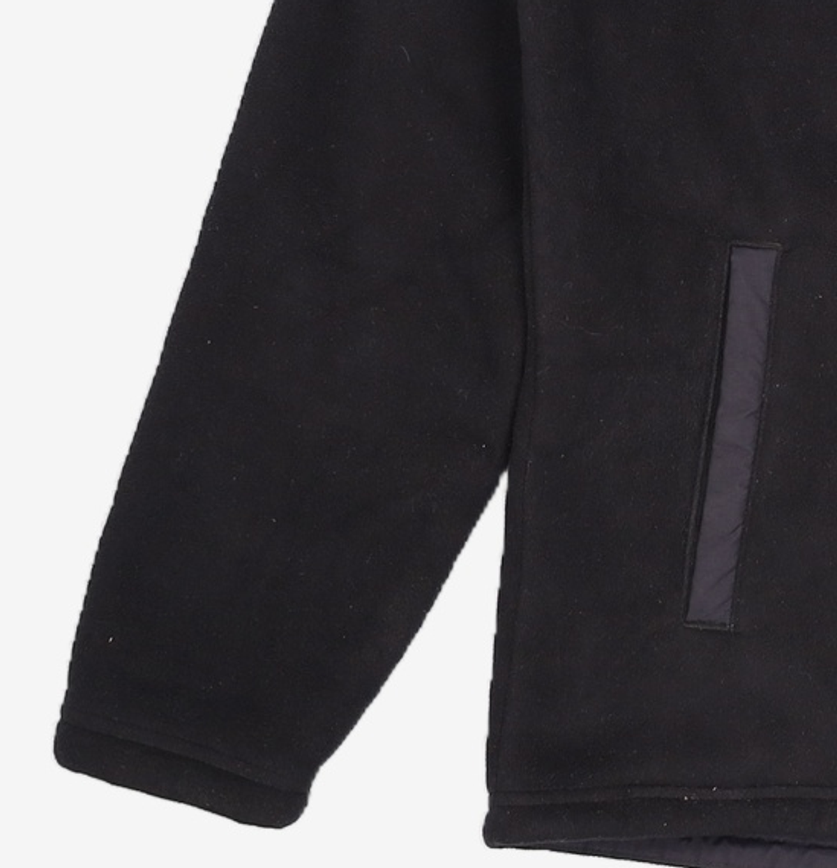 노스페이스(THE NORTH FACE) 플리스 M