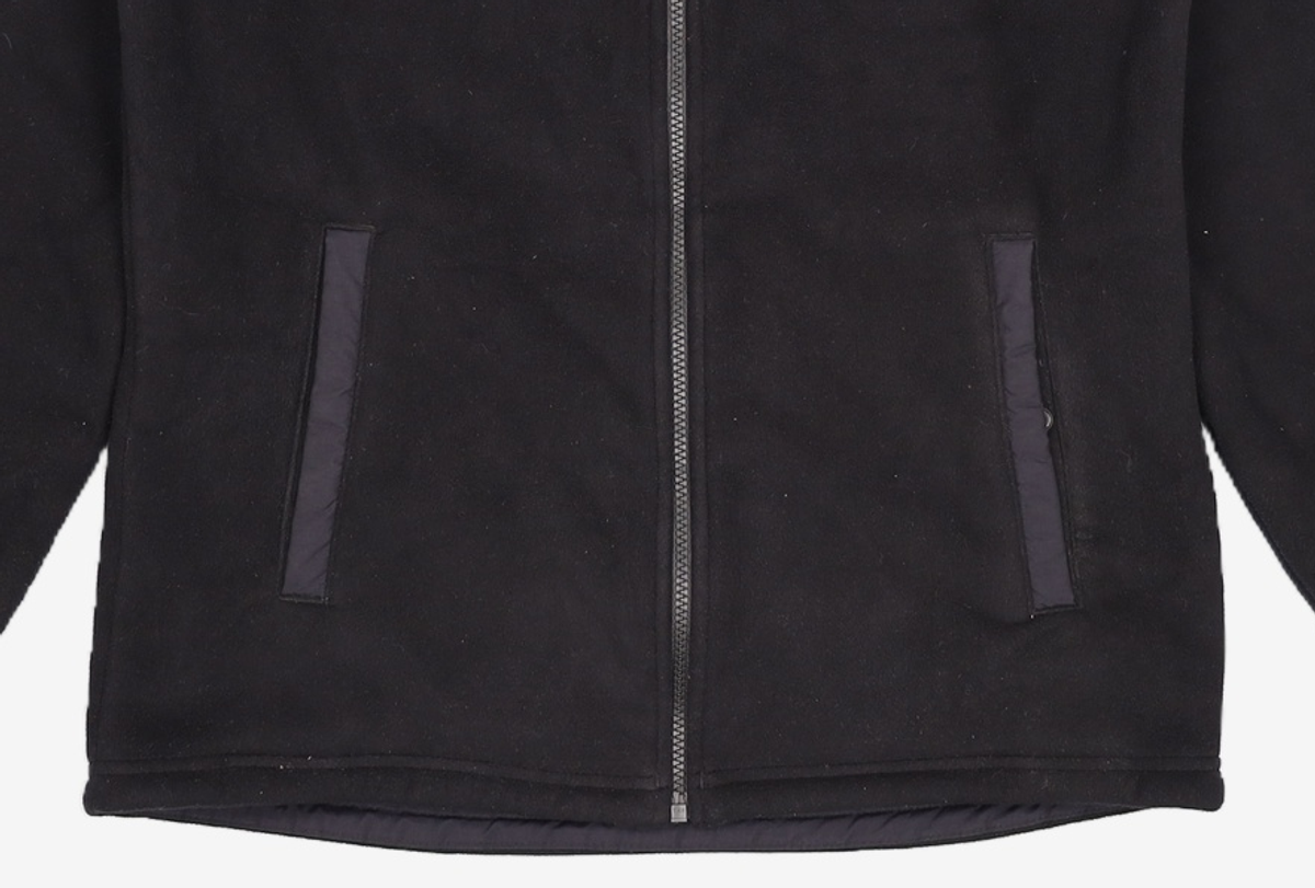 노스페이스(THE NORTH FACE) 플리스 M