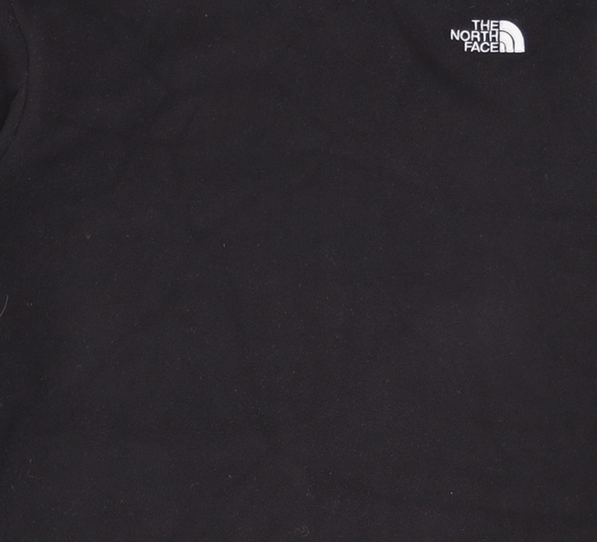 노스페이스(THE NORTH FACE) 플리스 M