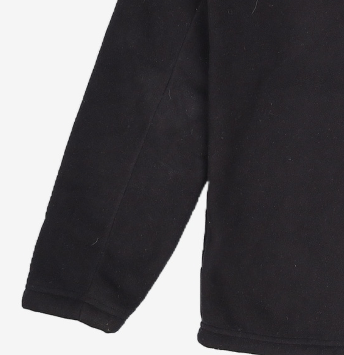 노스페이스(THE NORTH FACE) 플리스 M