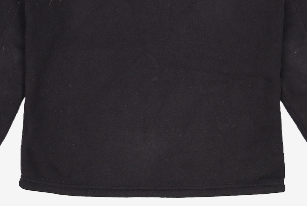 노스페이스(THE NORTH FACE) 플리스 M