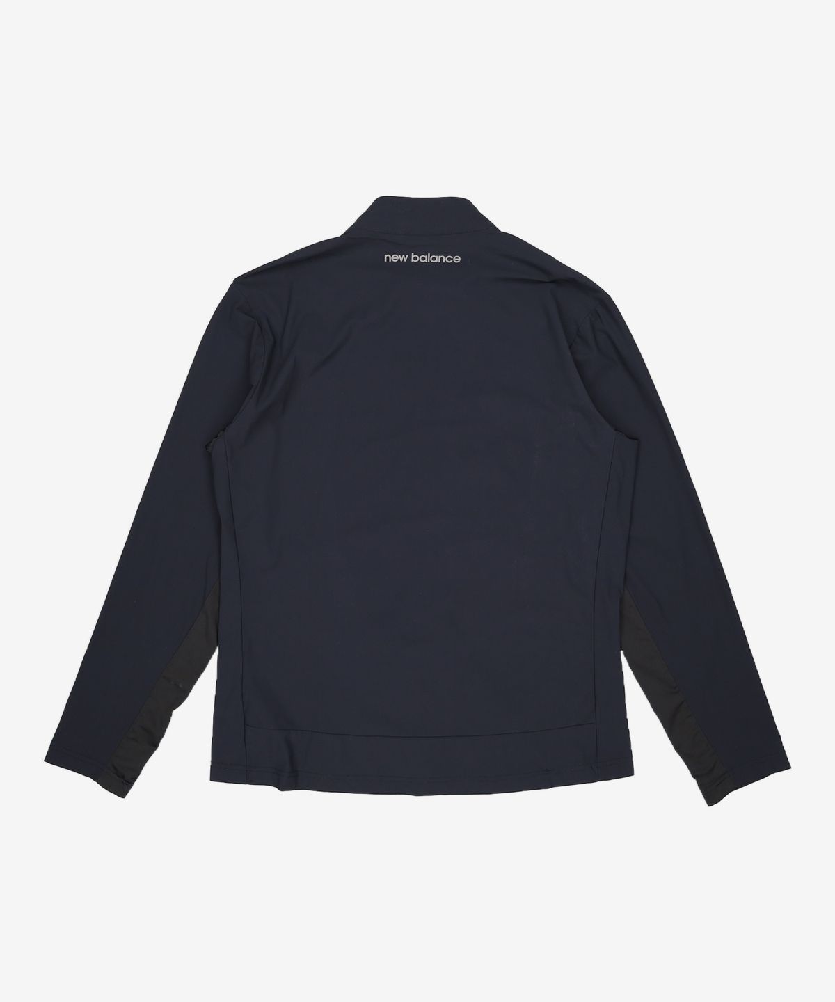 뉴발란스(NEW BALANCE) 트레이닝 재킷 XL