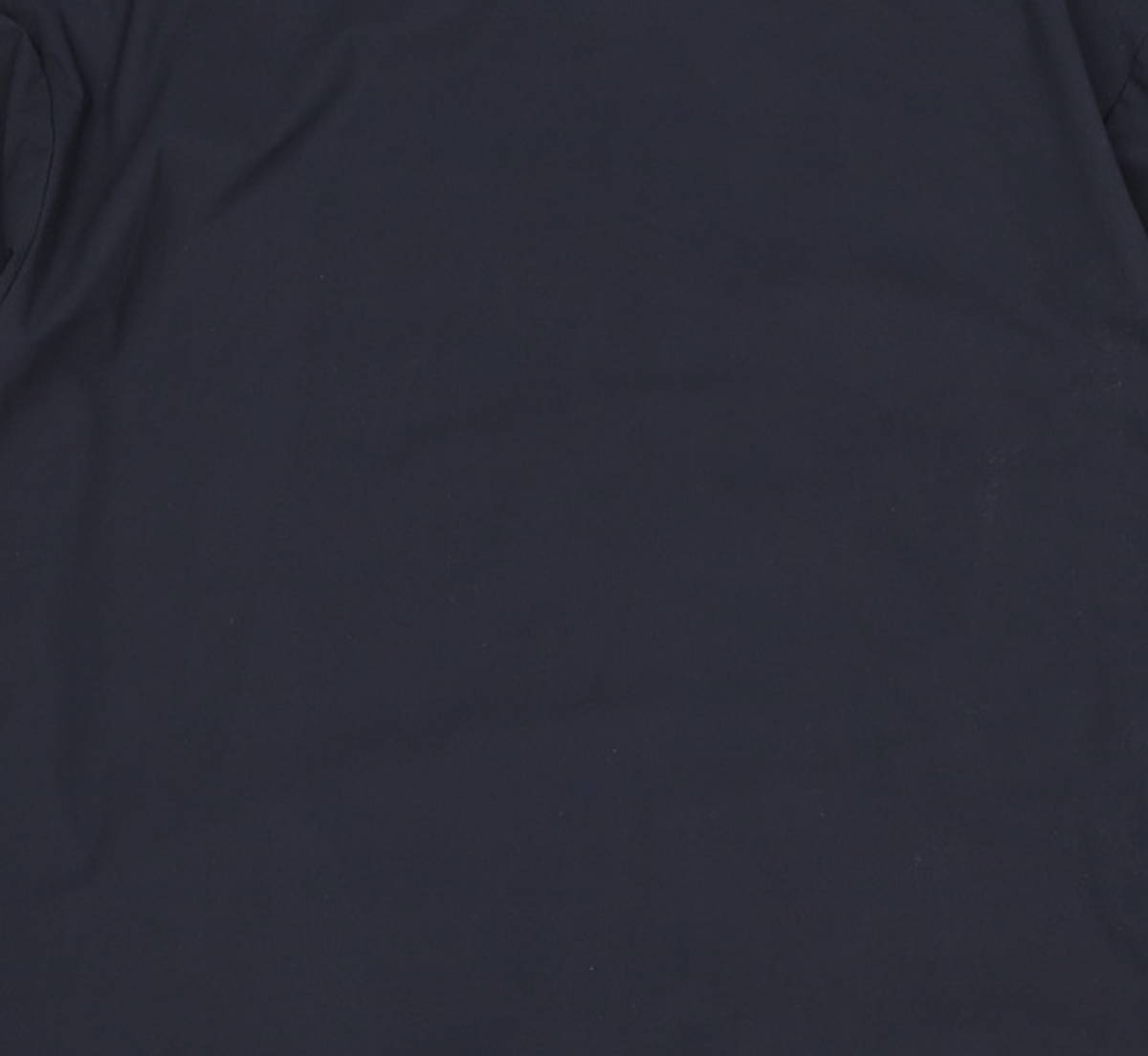뉴발란스(NEW BALANCE) 트레이닝 재킷 XL