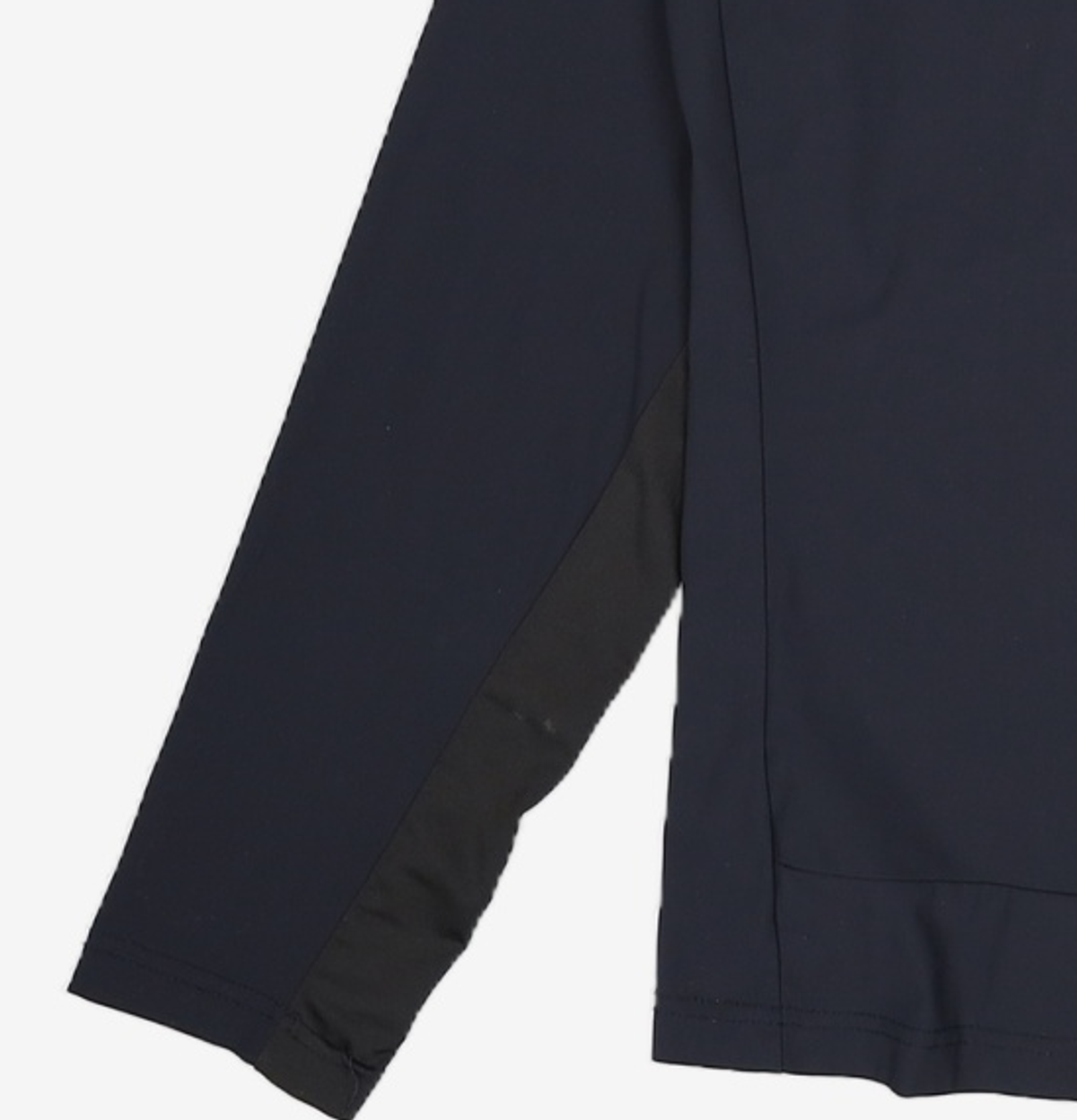 뉴발란스(NEW BALANCE) 트레이닝 재킷 XL