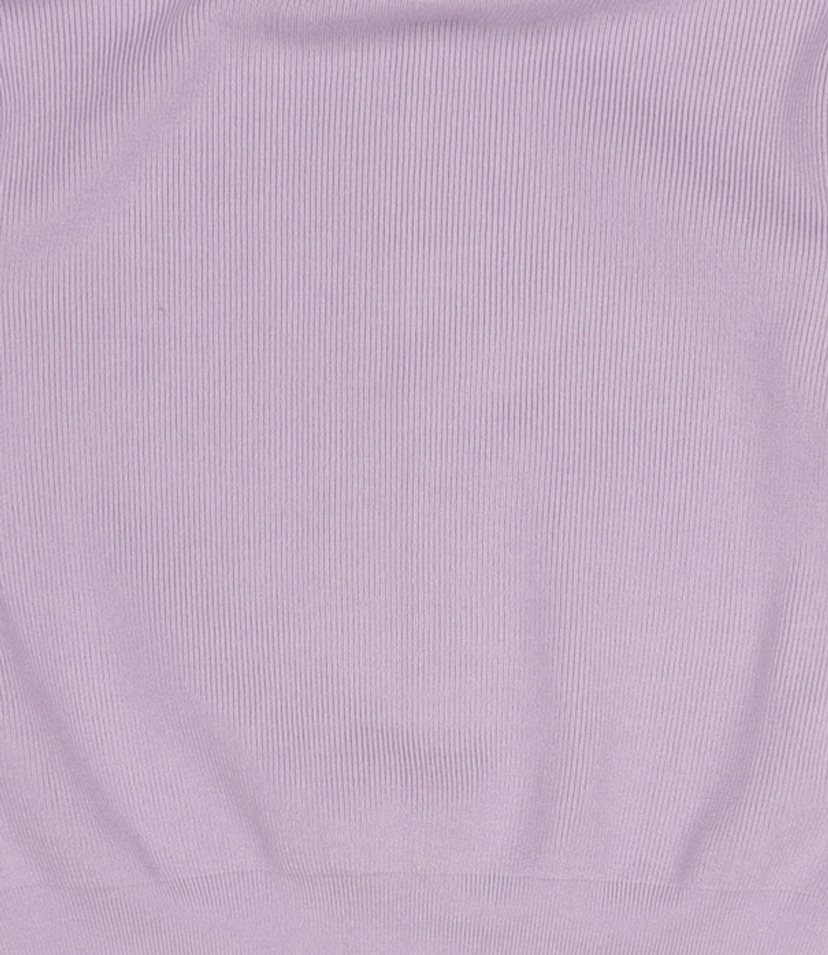시스티나(SISTINA) 카디건 55