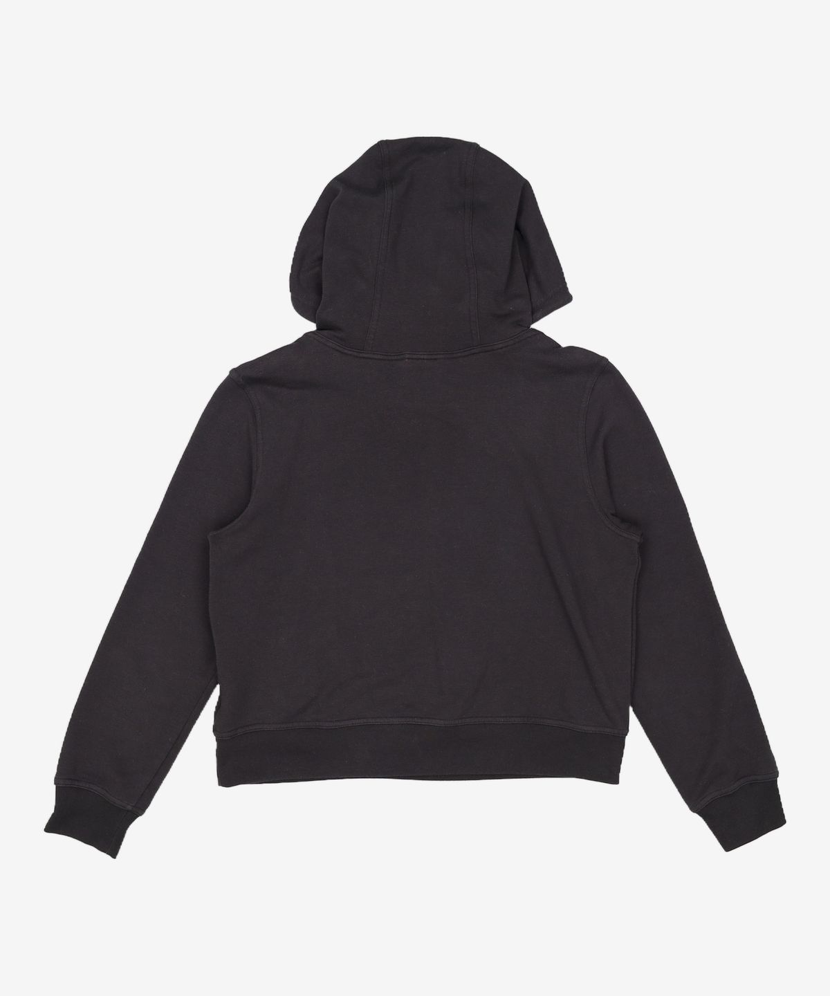 나이키(NIKE) 후드 티셔츠 L