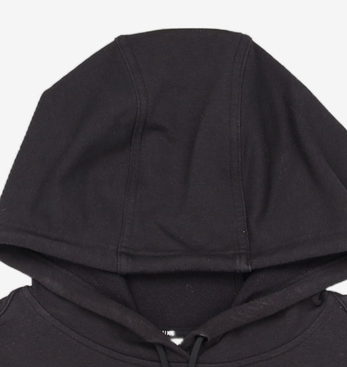 나이키(NIKE) 후드 티셔츠 L
