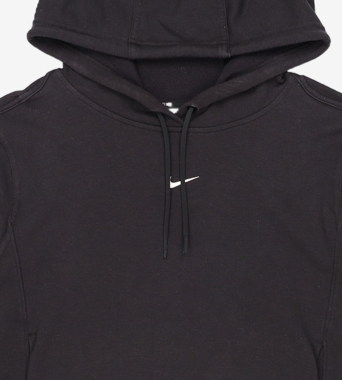 나이키(NIKE) 후드 티셔츠 L