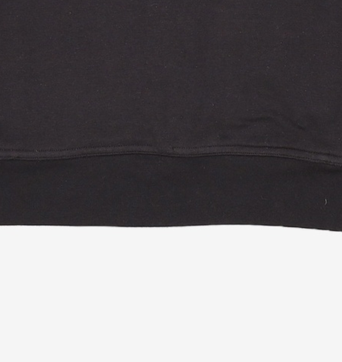나이키(NIKE) 후드 티셔츠 L