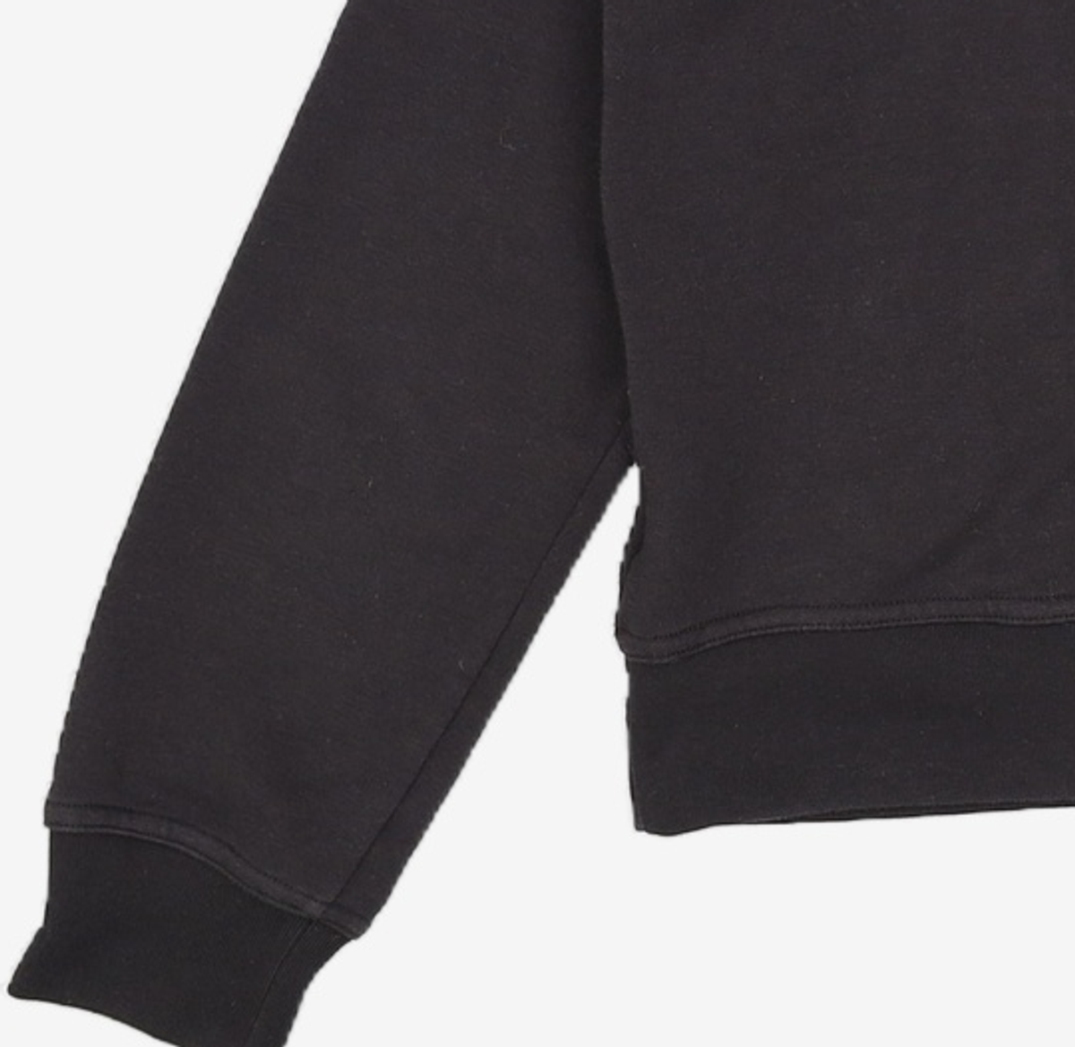 나이키(NIKE) 후드 티셔츠 L
