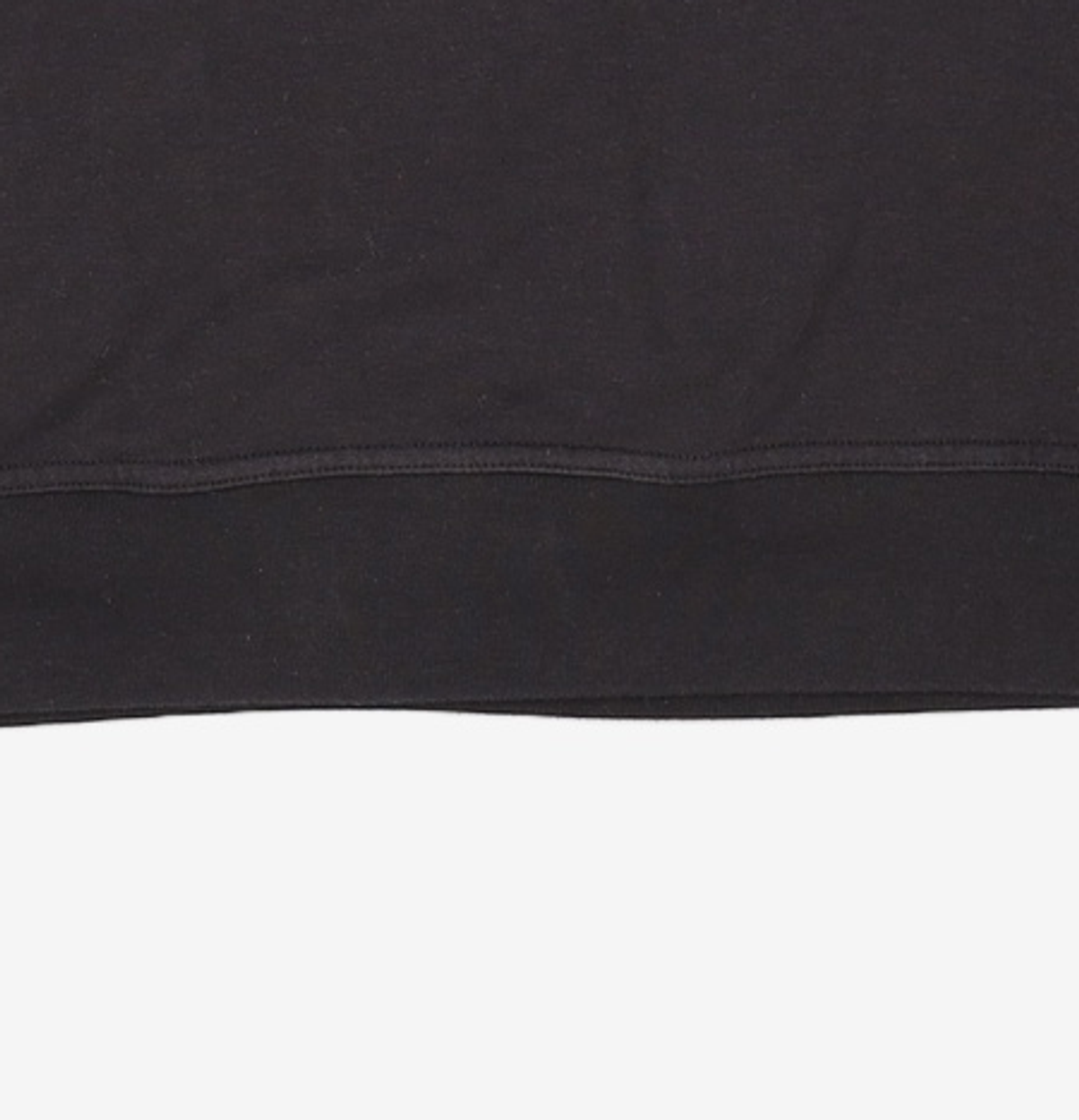 나이키(NIKE) 후드 티셔츠 L