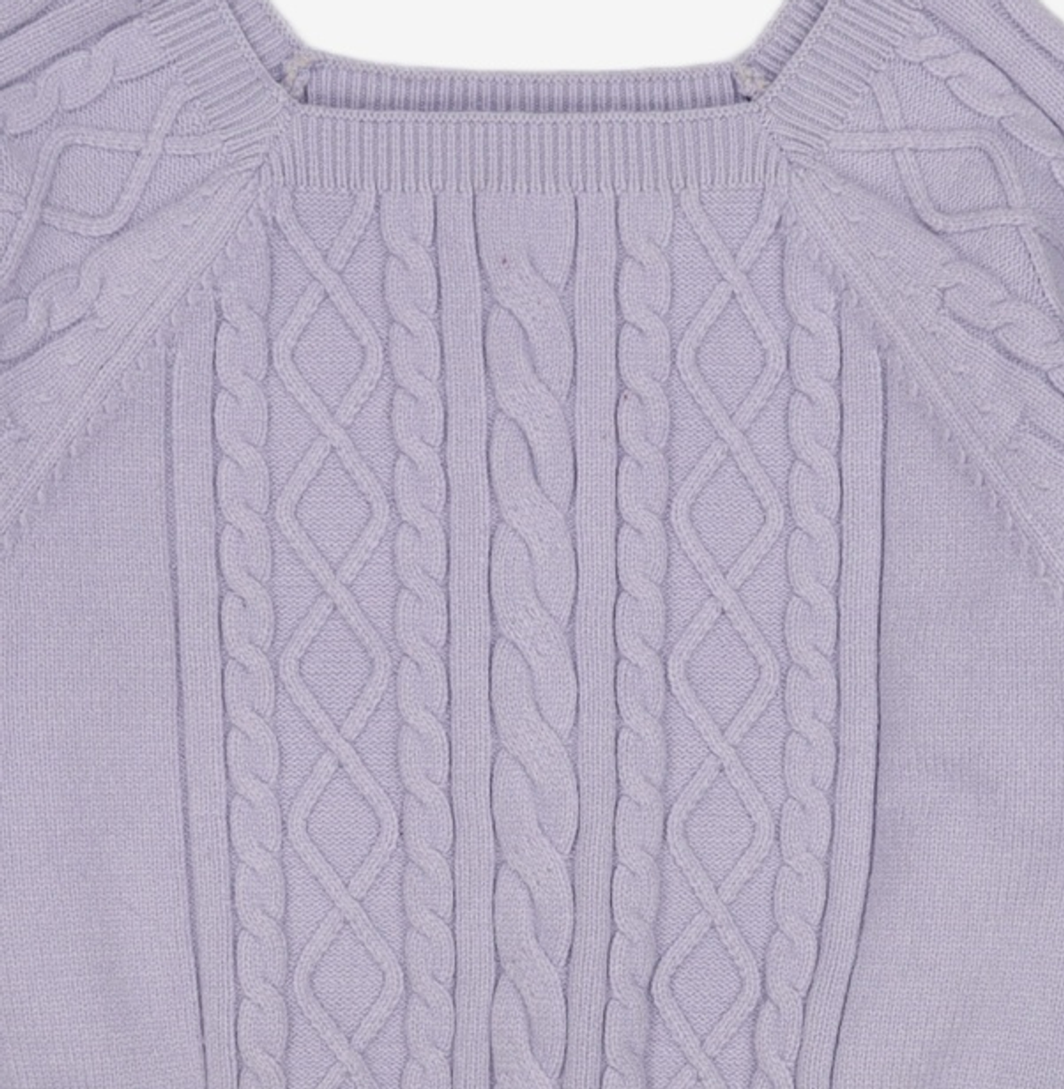 미쏘(MIXXO) 니트/스웨터 L
