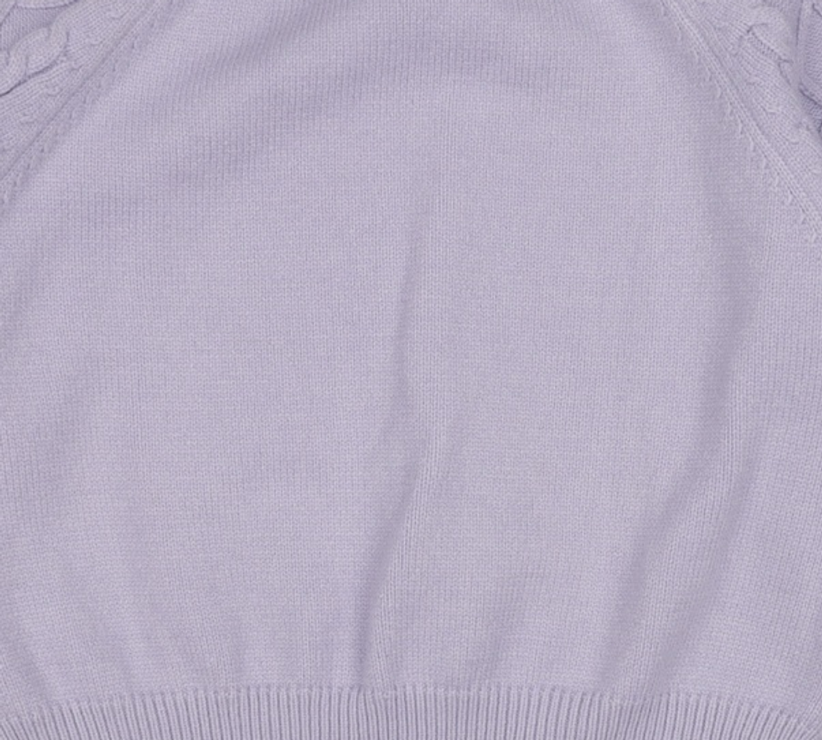 미쏘(MIXXO) 니트/스웨터 L