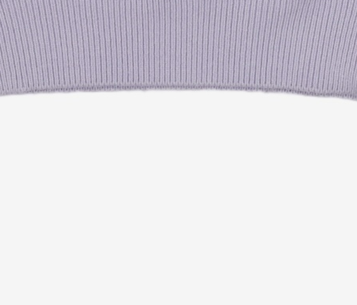 미쏘(MIXXO) 니트/스웨터 L