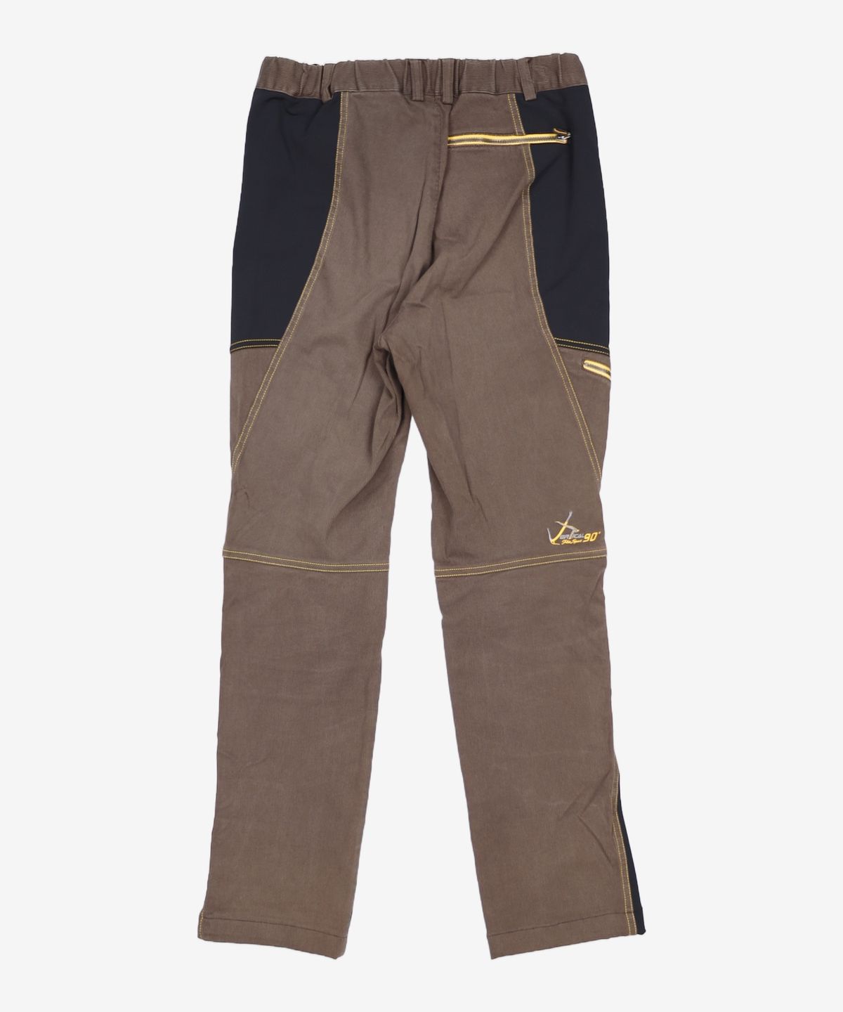 휠라(FILA) 기타 바지 75