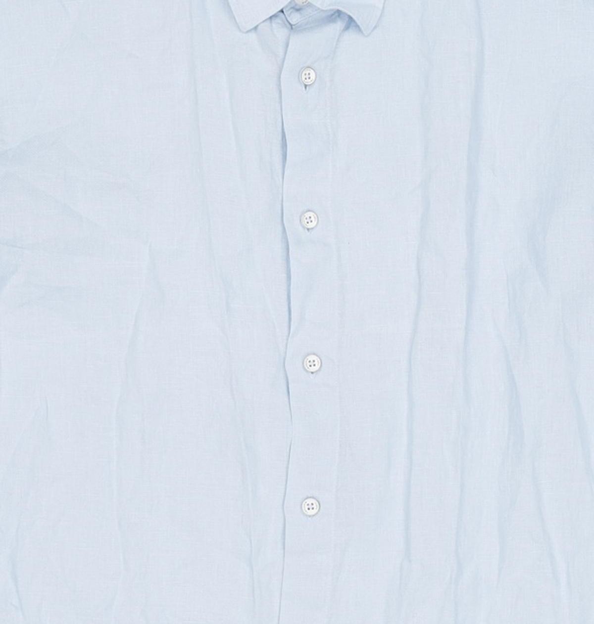 로렐(LAUREL) 캐주얼 셔츠 105