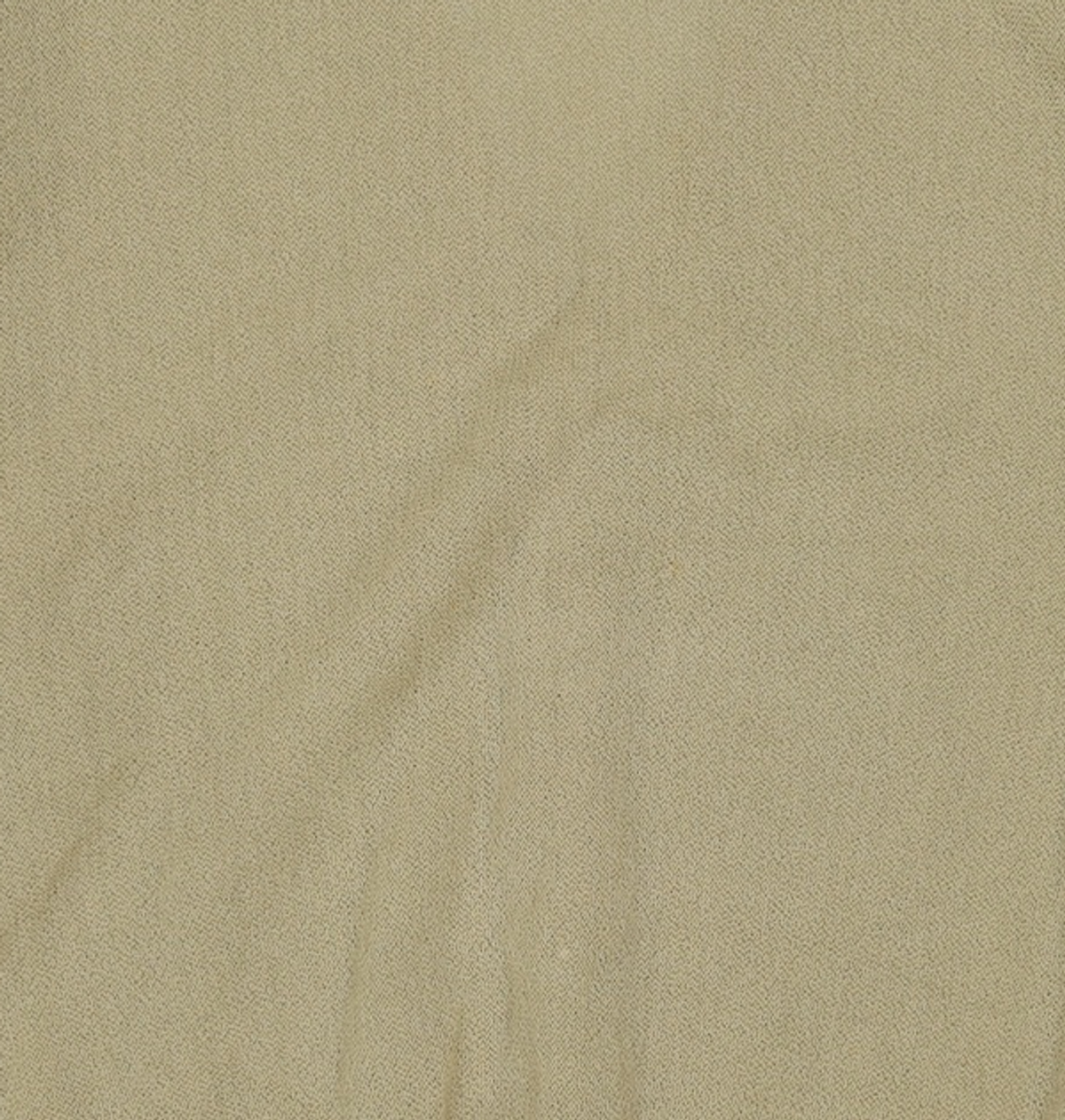 라코스테(LACOSTE) 카디건 105