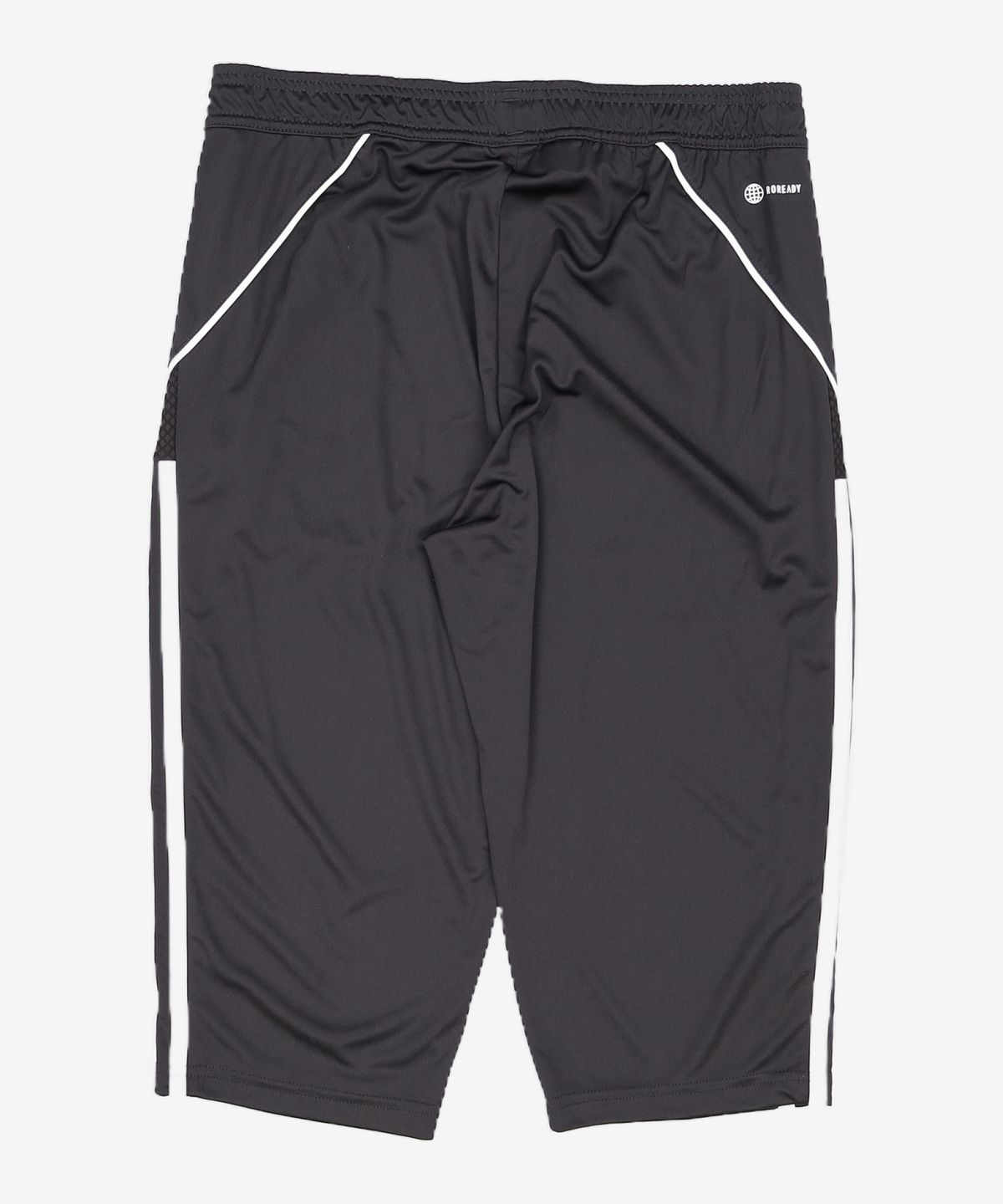 아디다스(ADIDAS) 티로 23 리그 3/4 팬츠 HS3548 L