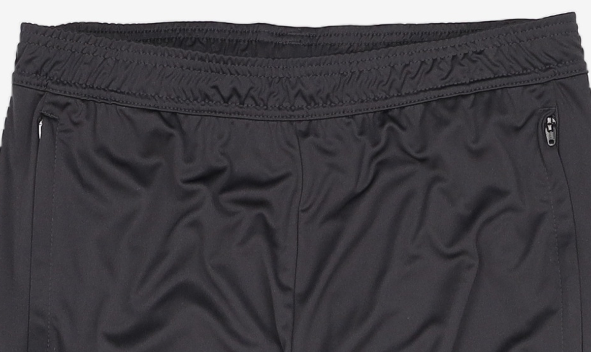 아디다스(ADIDAS) 티로 23 리그 3/4 팬츠 HS3548 L
