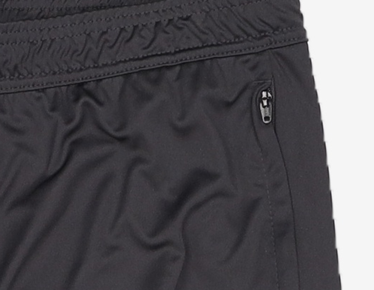 아디다스(ADIDAS) 티로 23 리그 3/4 팬츠 HS3548 L