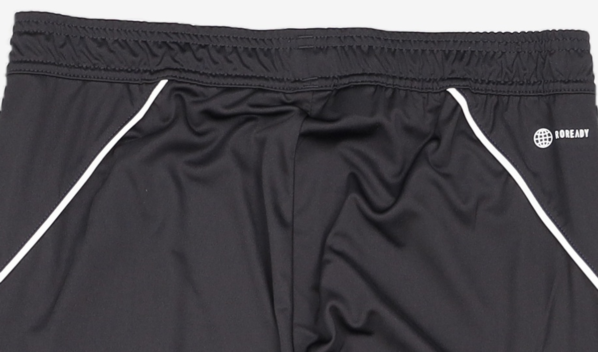 아디다스(ADIDAS) 티로 23 리그 3/4 팬츠 HS3548 L