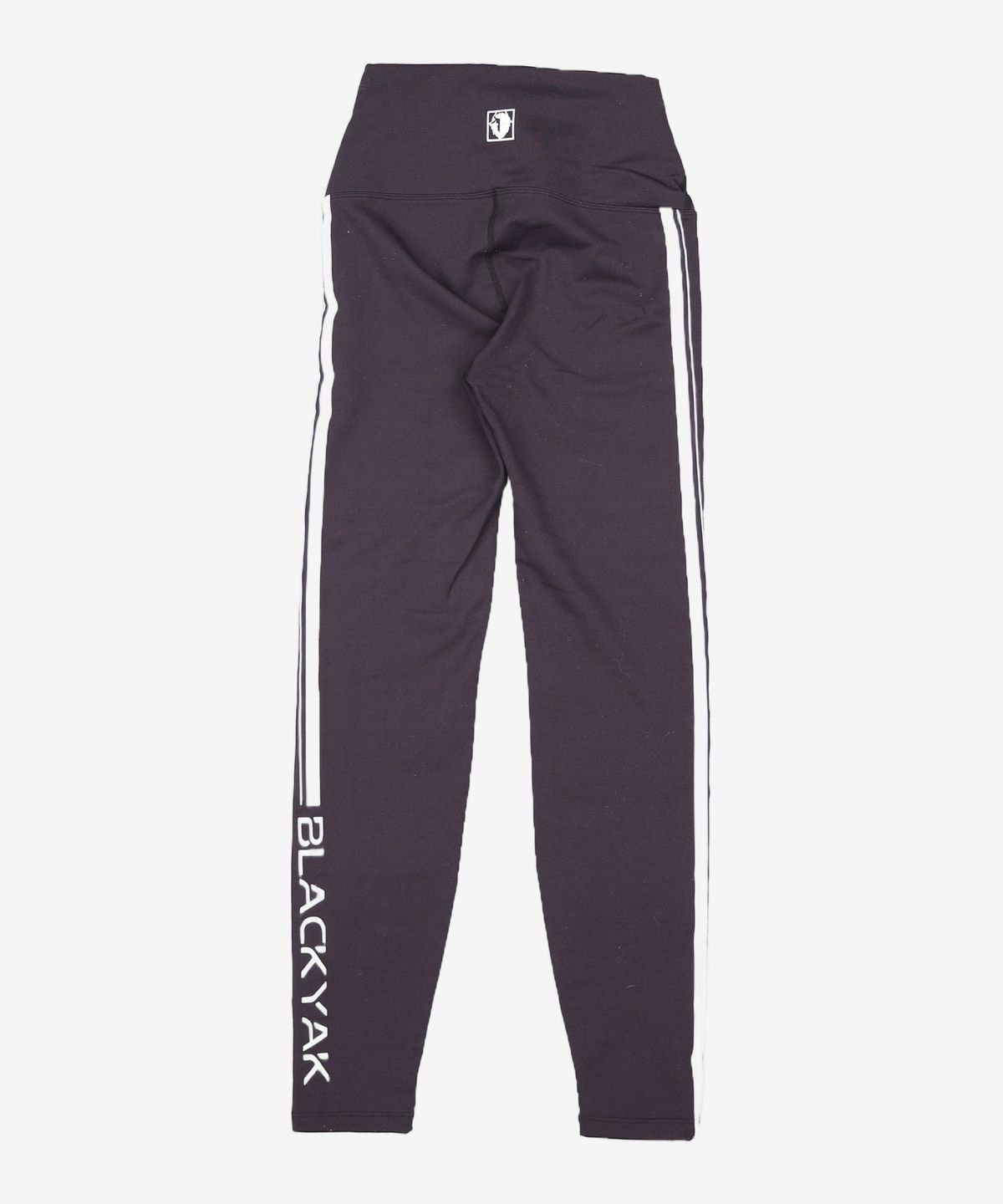블랙야크(BLACKYAK) 레깅스 S