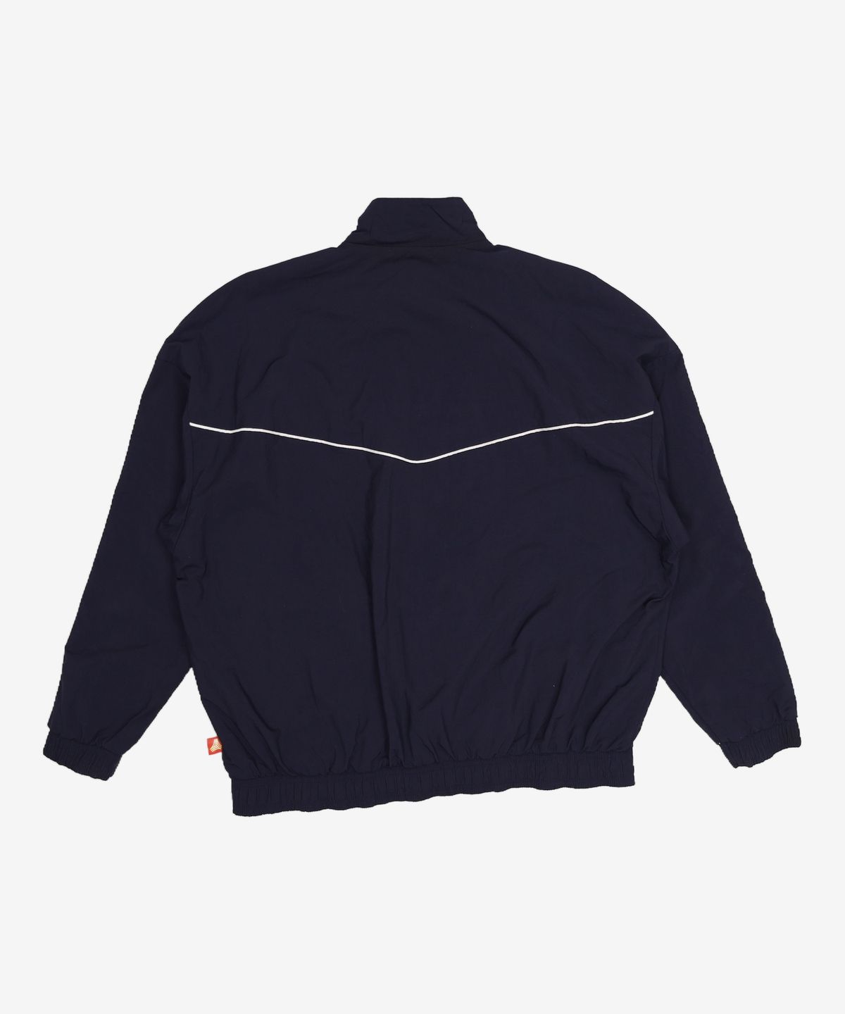 아디다스(ADIDAS) TAN ANT 우븐 자켓 - 레전드잉크 / CZ4116 XL