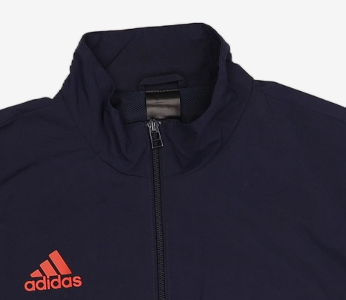 아디다스(ADIDAS) TAN ANT 우븐 자켓 - 레전드잉크 / CZ4116 XL