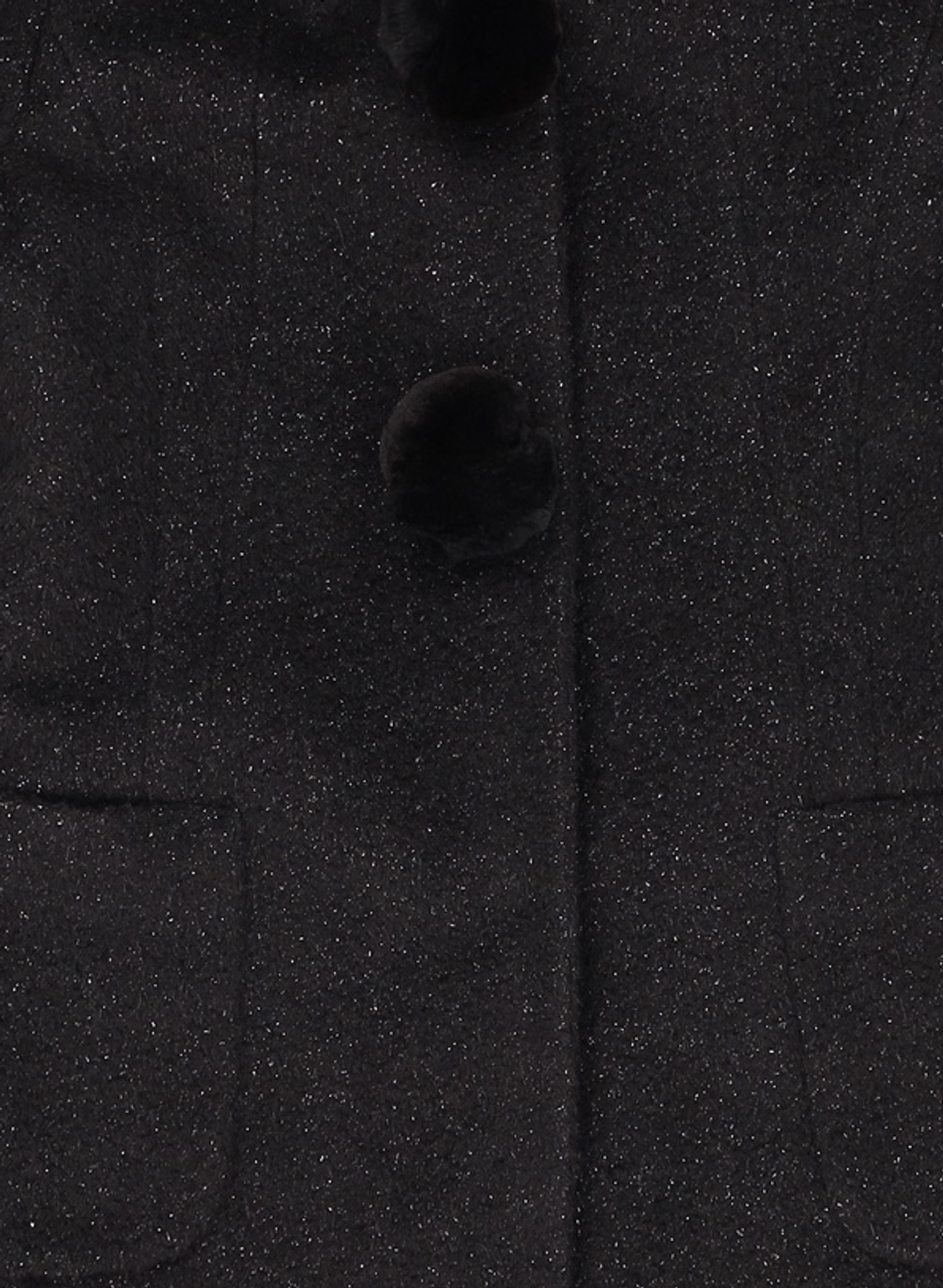 까뜨리네뜨(catrinet) 겨울 기타 코트 M