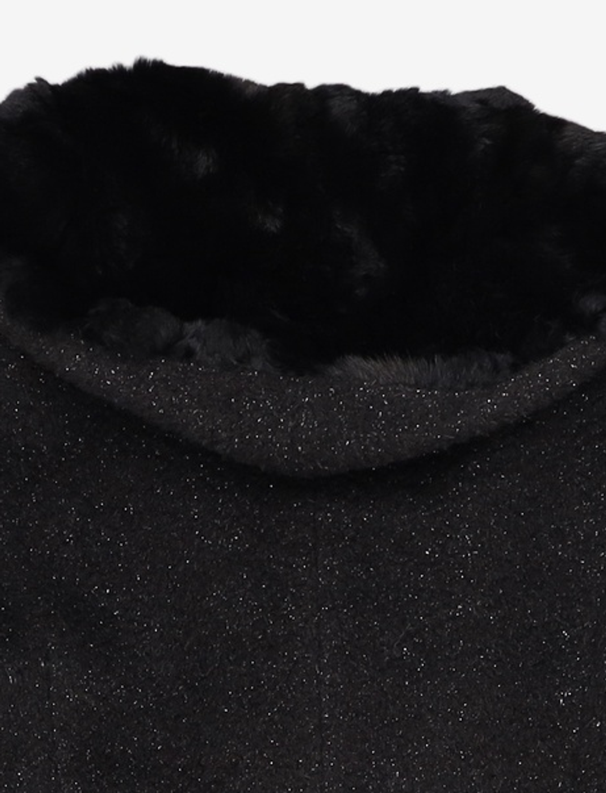 까뜨리네뜨(catrinet) 겨울 기타 코트 M