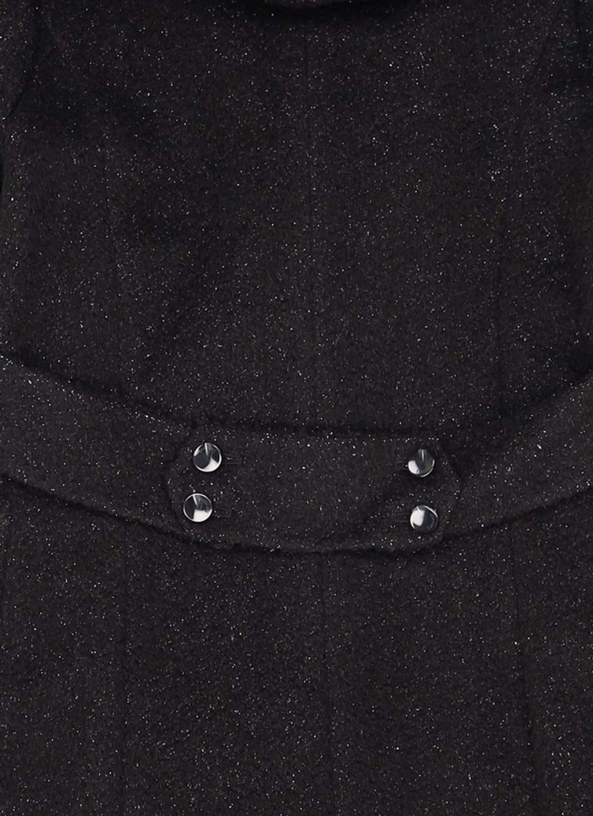 까뜨리네뜨(catrinet) 겨울 기타 코트 M