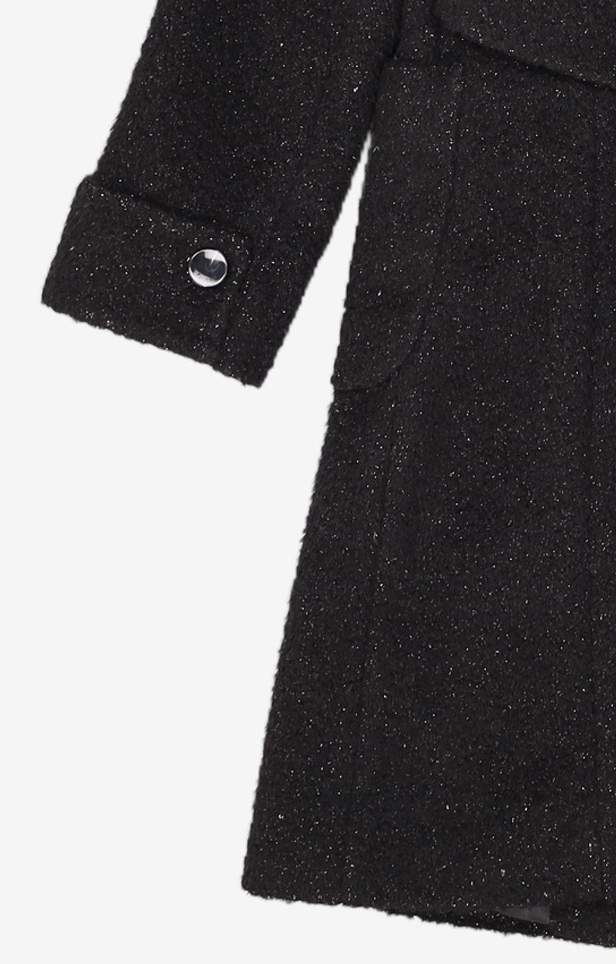 까뜨리네뜨(catrinet) 겨울 기타 코트 M