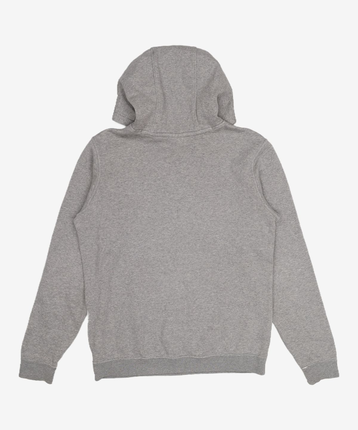나이키(NIKE) 후드 티셔츠 M