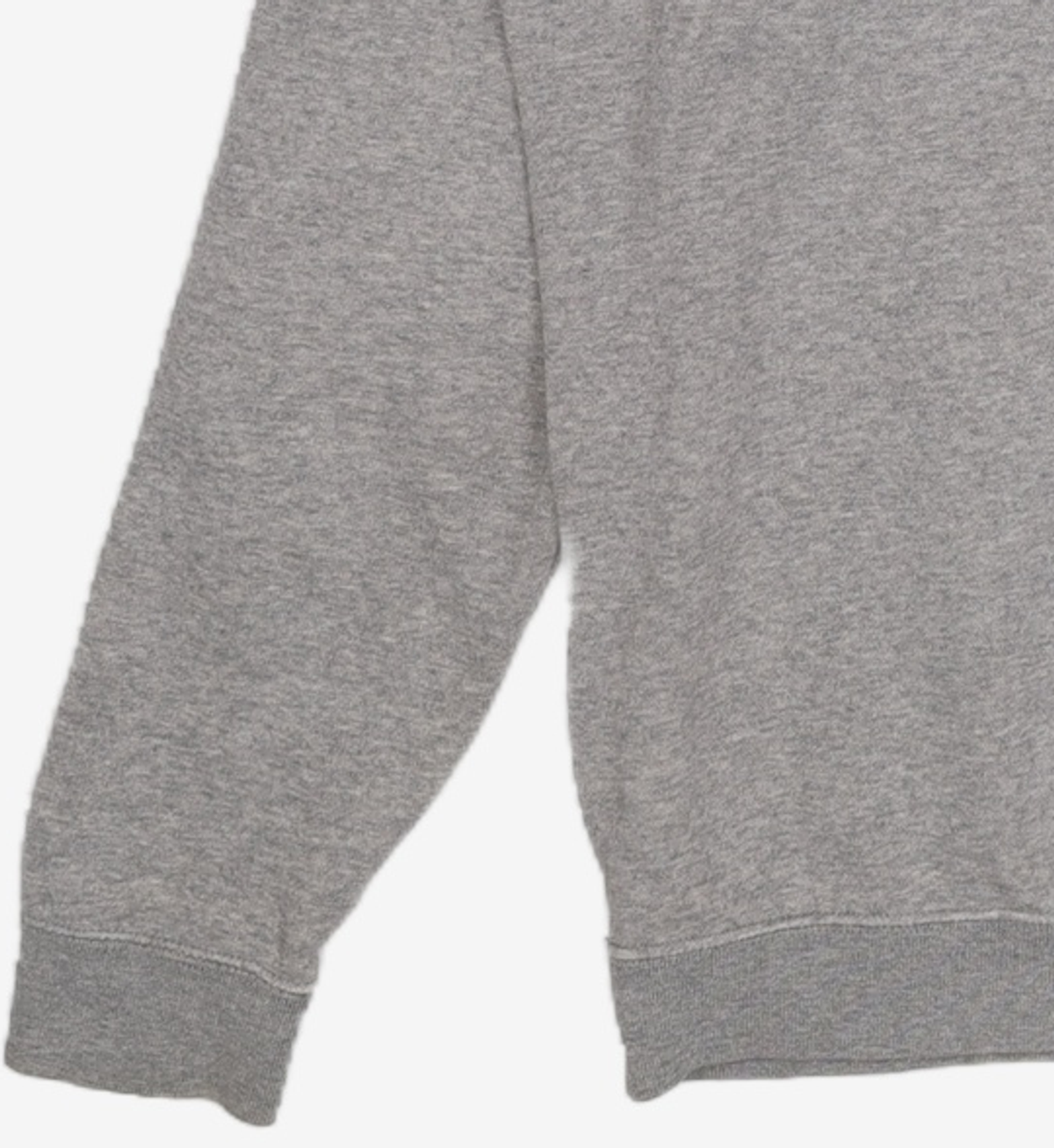나이키(NIKE) 후드 티셔츠 M