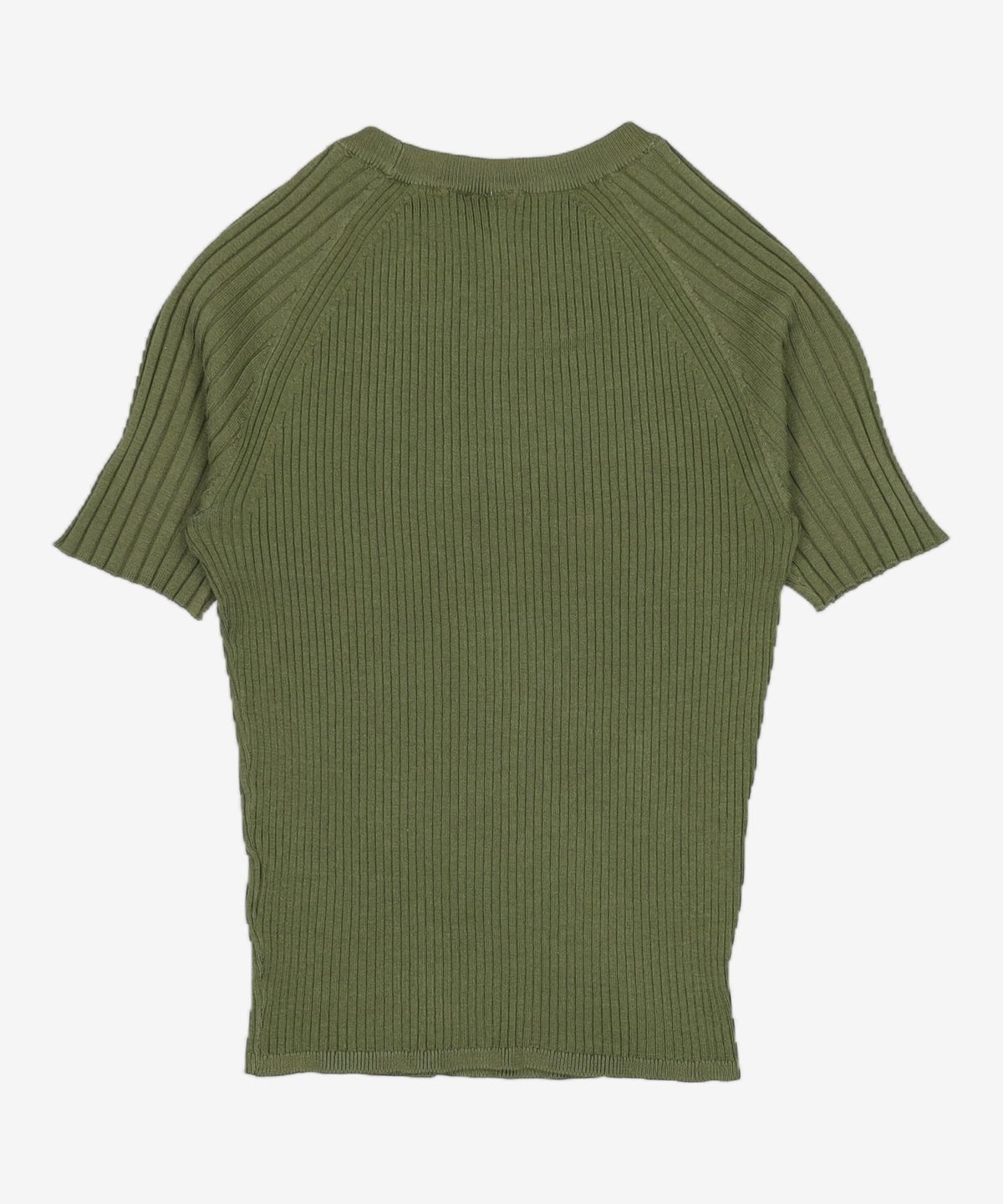 디바이디드에이치앤엠(DIVIDED H&M) 니트/스웨터 S