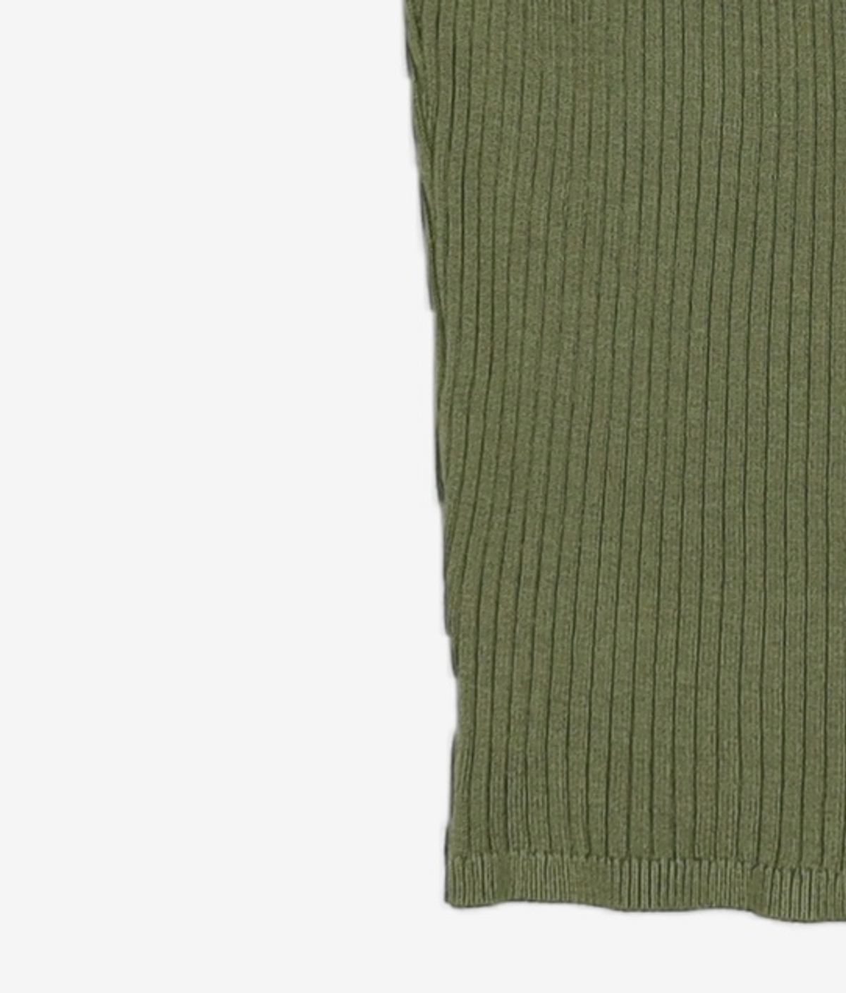 디바이디드에이치앤엠(DIVIDED H&M) 니트/스웨터 S