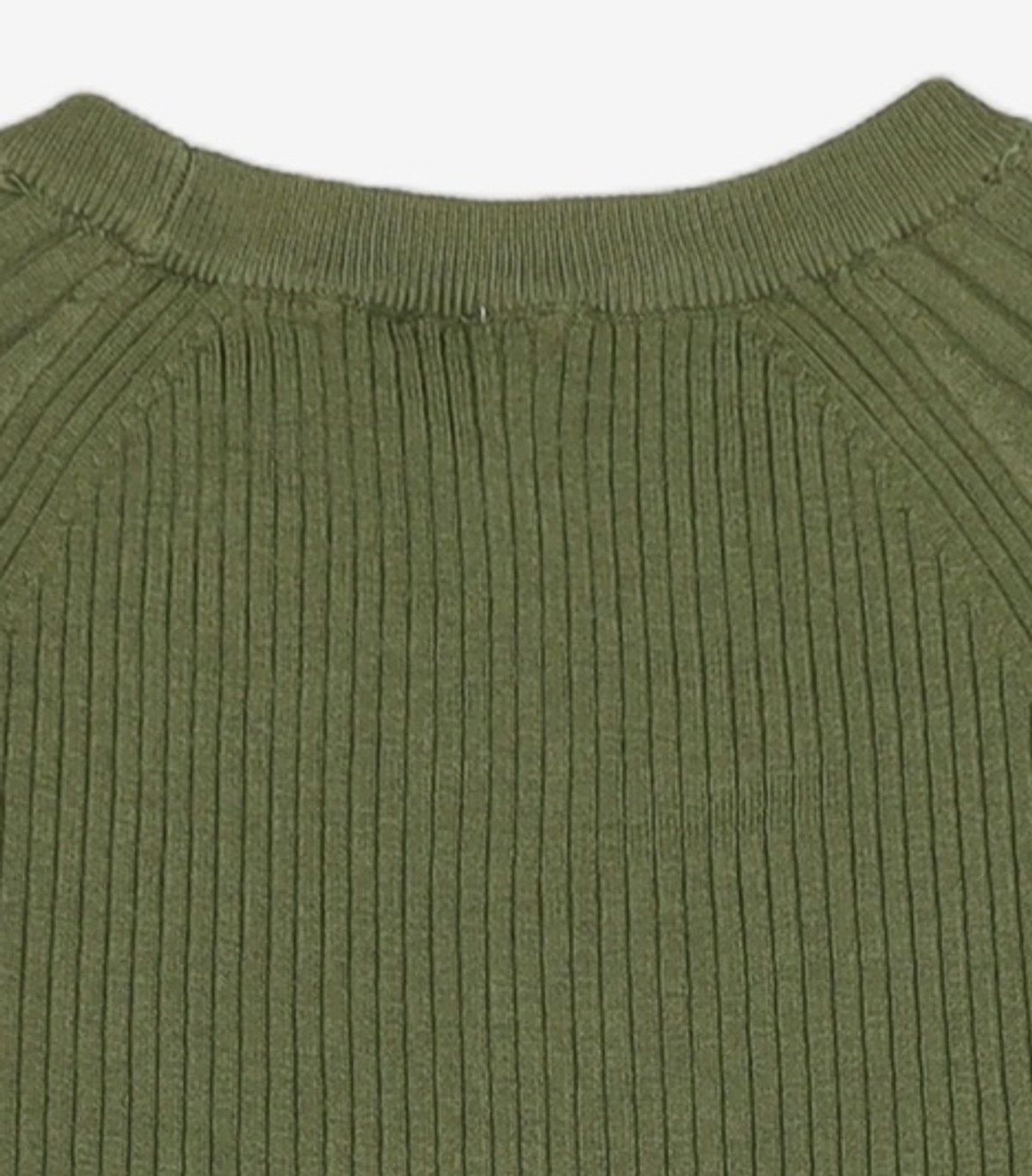 디바이디드에이치앤엠(DIVIDED H&M) 니트/스웨터 S