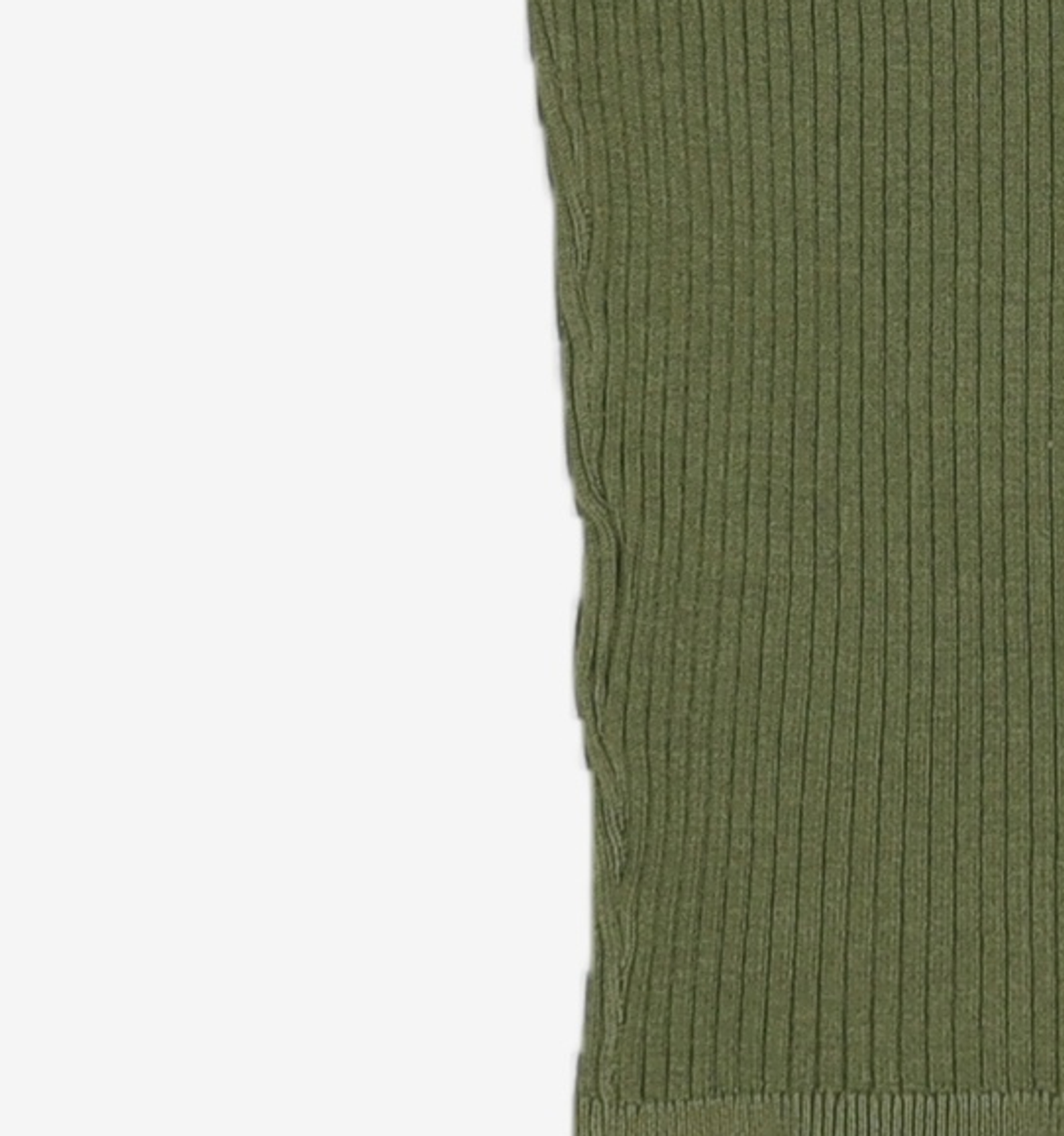 디바이디드에이치앤엠(DIVIDED H&M) 니트/스웨터 S