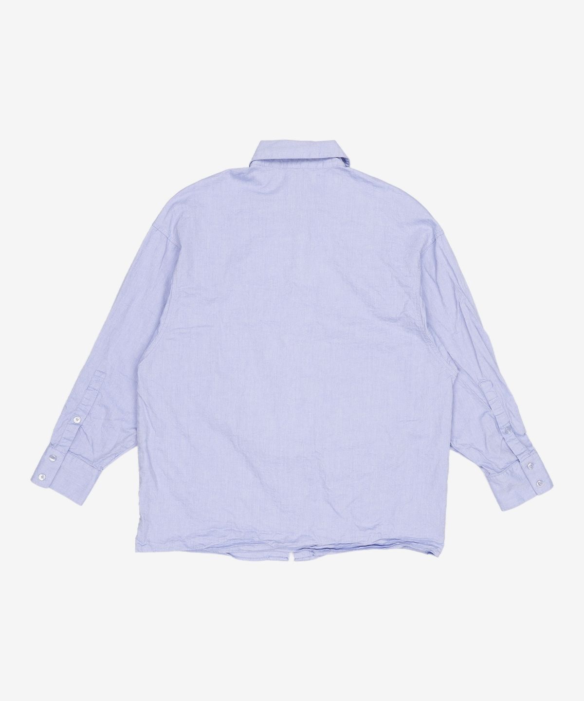 자라(ZARA) 캐주얼 셔츠 XS