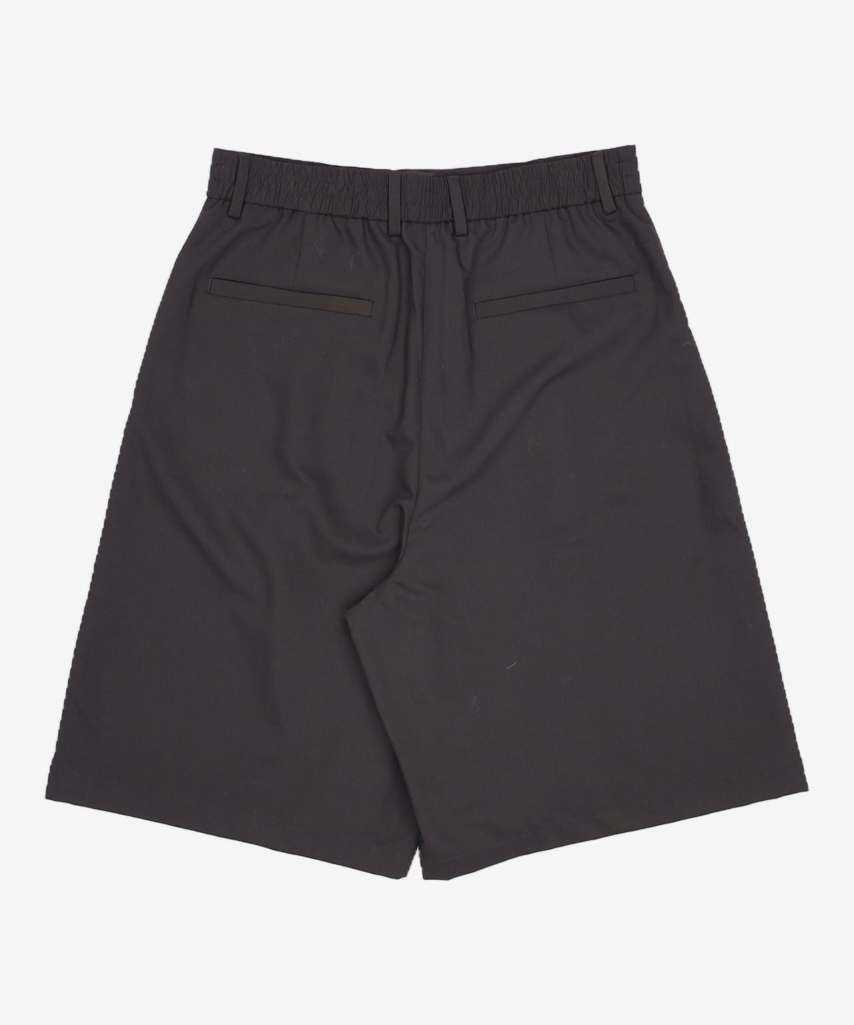 자라(ZARA) 숏팬츠 30