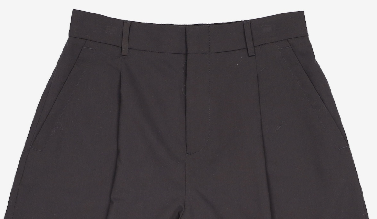 자라(ZARA) 숏팬츠 30