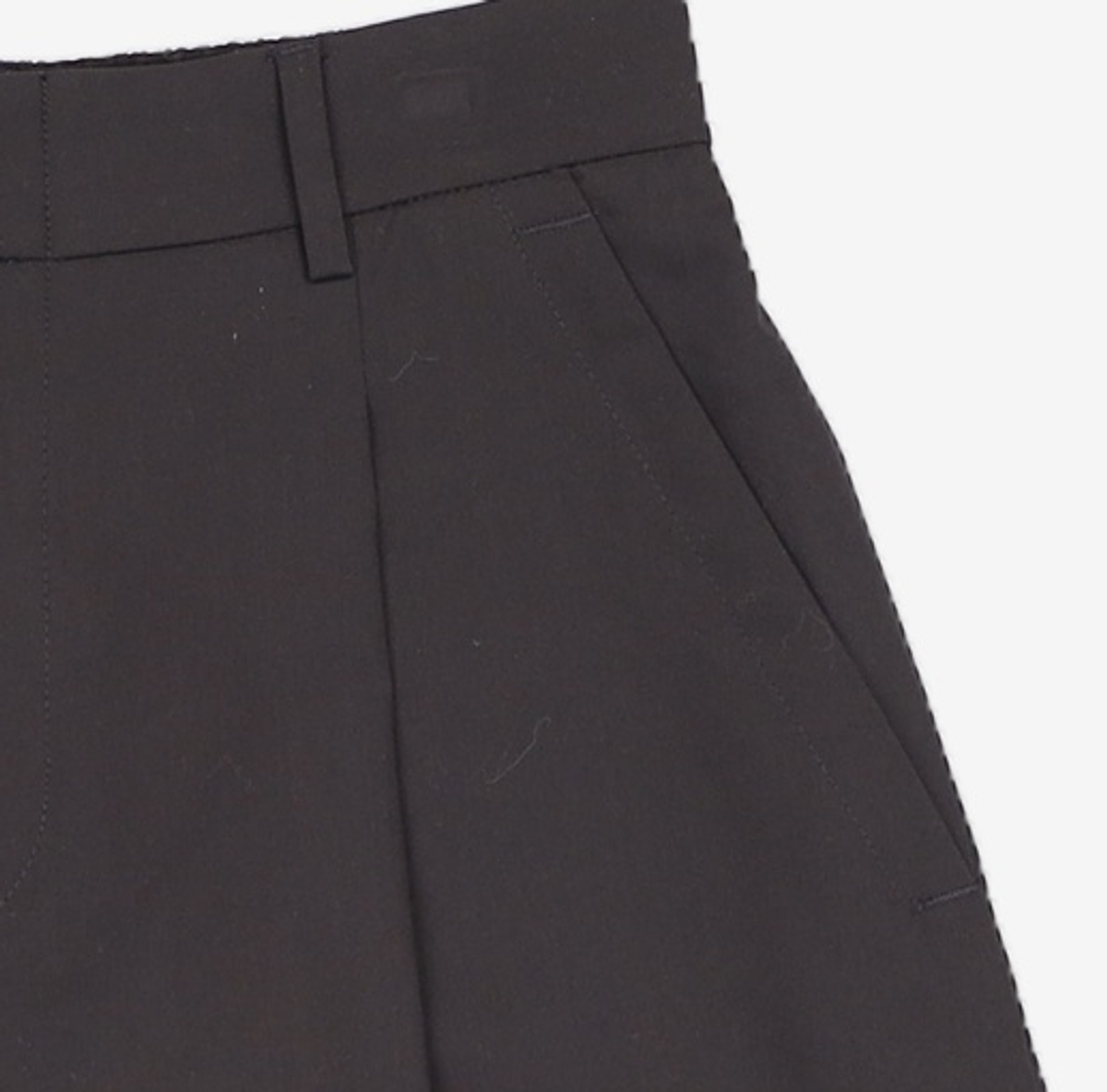 자라(ZARA) 숏팬츠 30