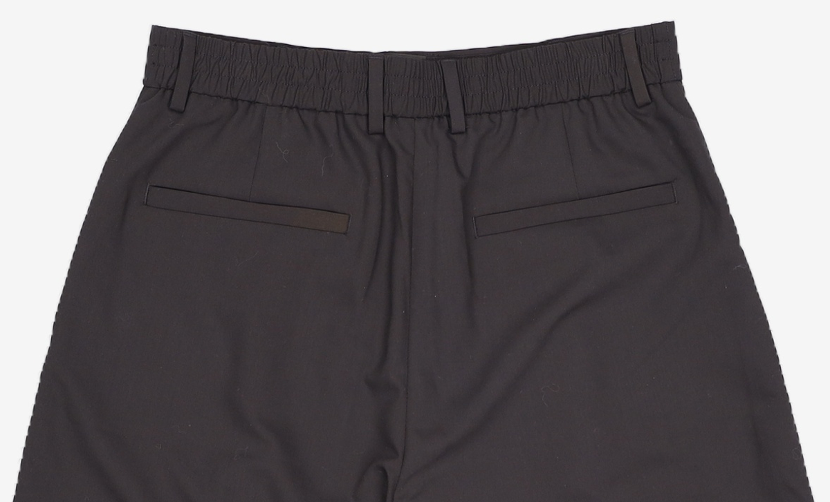 자라(ZARA) 숏팬츠 30