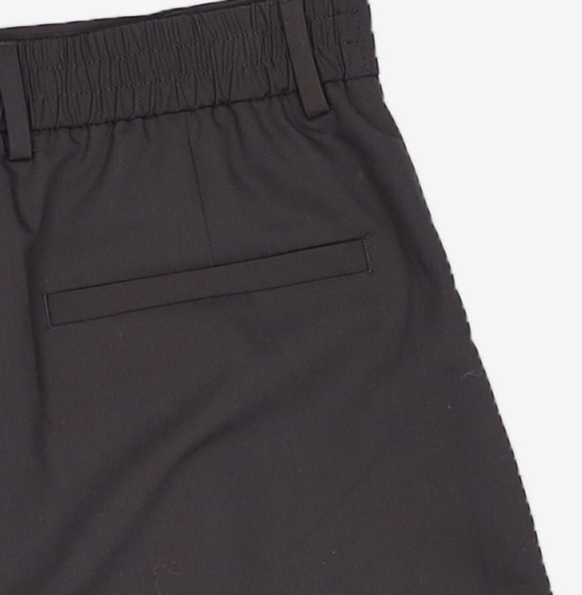 자라(ZARA) 숏팬츠 30