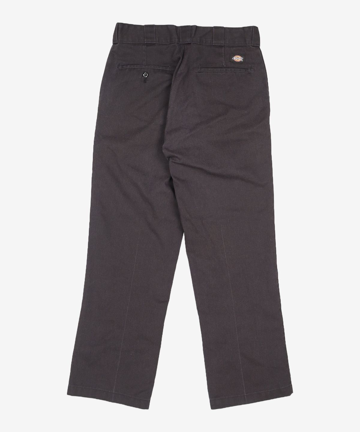 디키즈(DICKIES) 코튼 팬츠 30