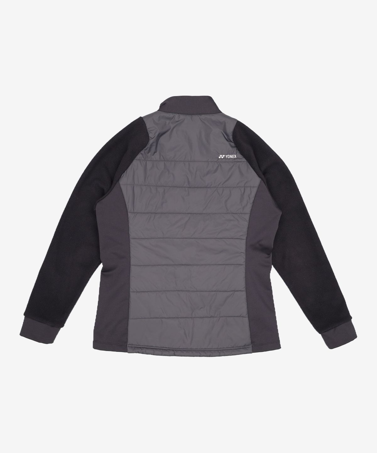 요넥스(YONEX) 트레이닝 재킷 100