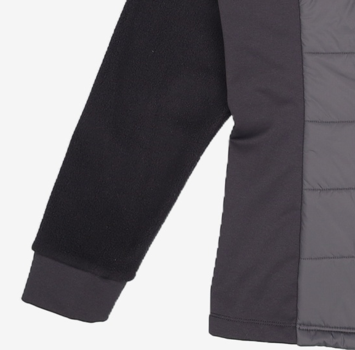 요넥스(YONEX) 트레이닝 재킷 100