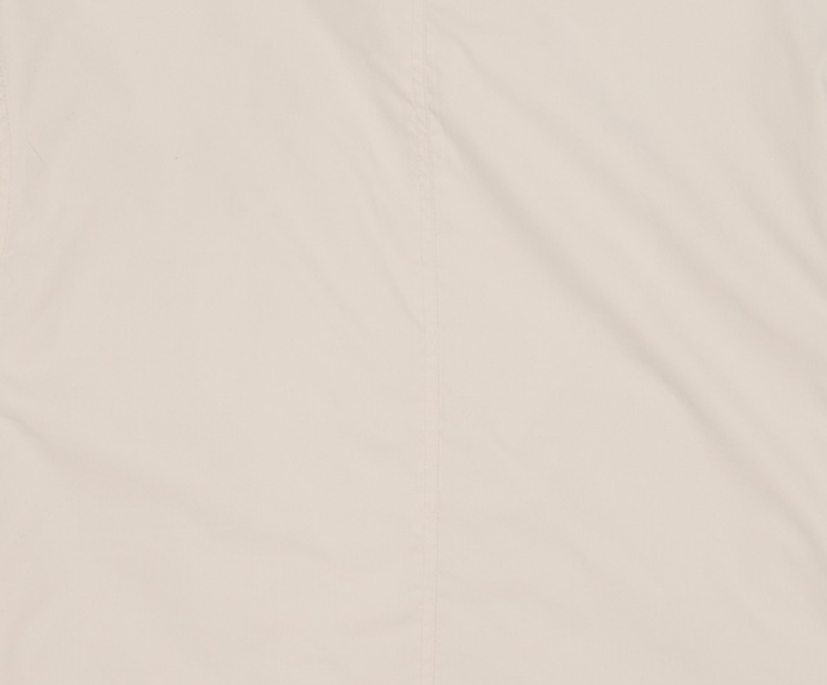 스파오(SPAO) 나일론/코치 재킷 100